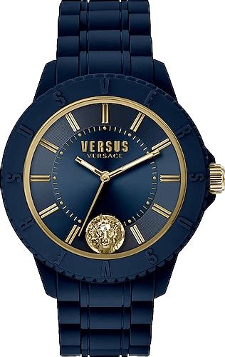 versace versus saat erkek|Versus Versace VRSS.